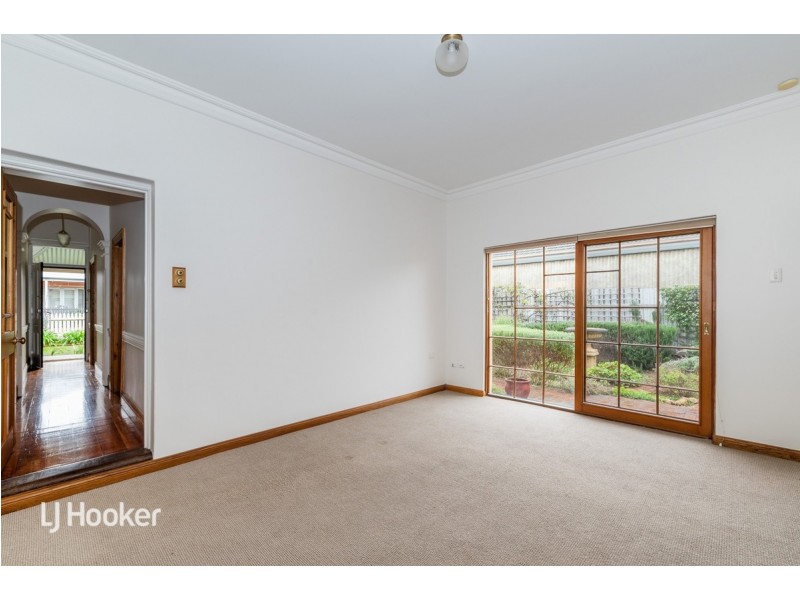 12 Rogers Street, Goodwood SA 5034