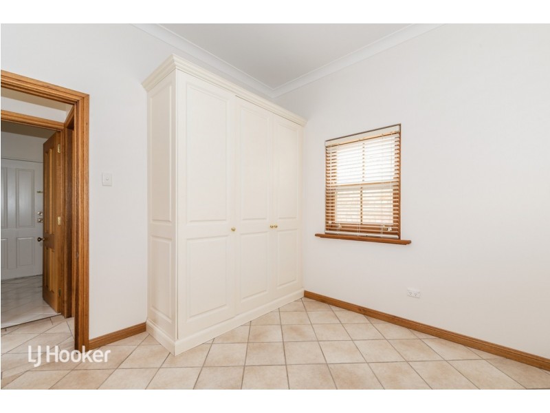 12 Rogers Street, Goodwood SA 5034