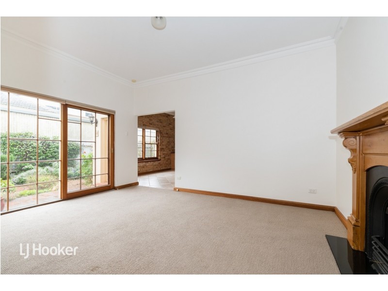 12 Rogers Street, Goodwood SA 5034