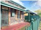 19 Laura Street, Stepney SA 5069