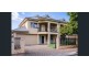 1/15 Arthur Street, Payneham SA 5070