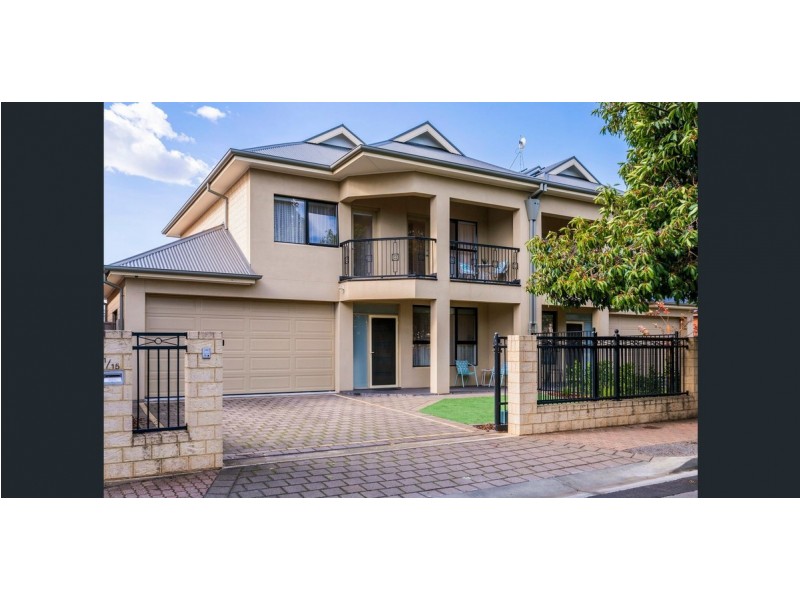 1/15 Arthur Street, Payneham SA 5070