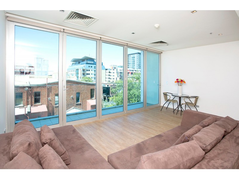517/15 Vaughan Place, Adelaide SA 5000