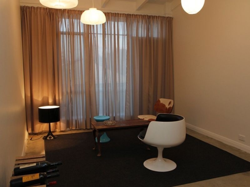 9/10 Prospect Road, Fitzroy SA 5082