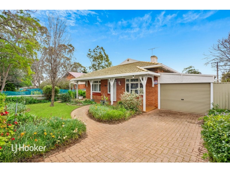 5 Windsor Avenue, Colonel Light Gardens SA 5041