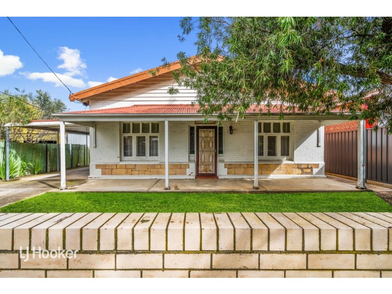 26 John Street, Goodwood SA 5034