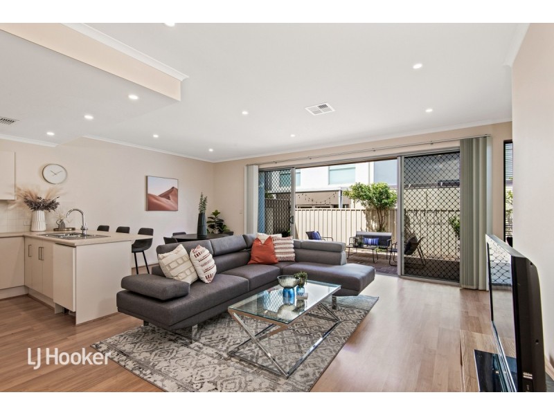 20/62 Hawker Street, Brompton SA 5007