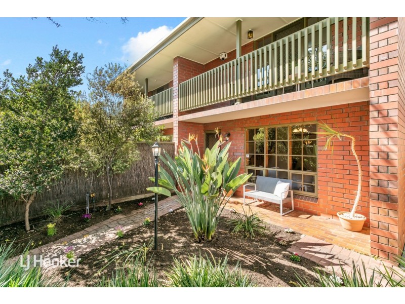 5/36 Flinders Street, Kent Town SA 5067