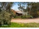158 River Blocks Road, Yacka SA 5470