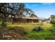 158 River Blocks Road, Yacka SA 5470