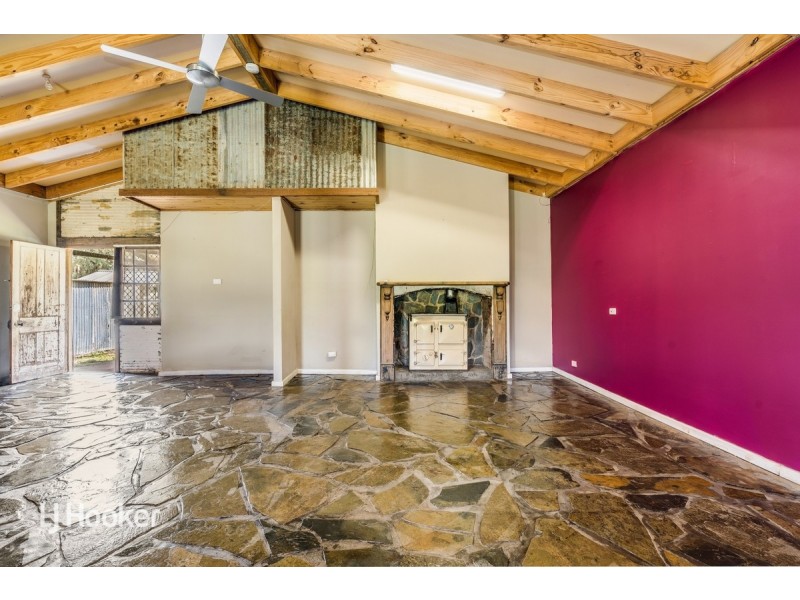 158 River Blocks Road, Yacka SA 5470