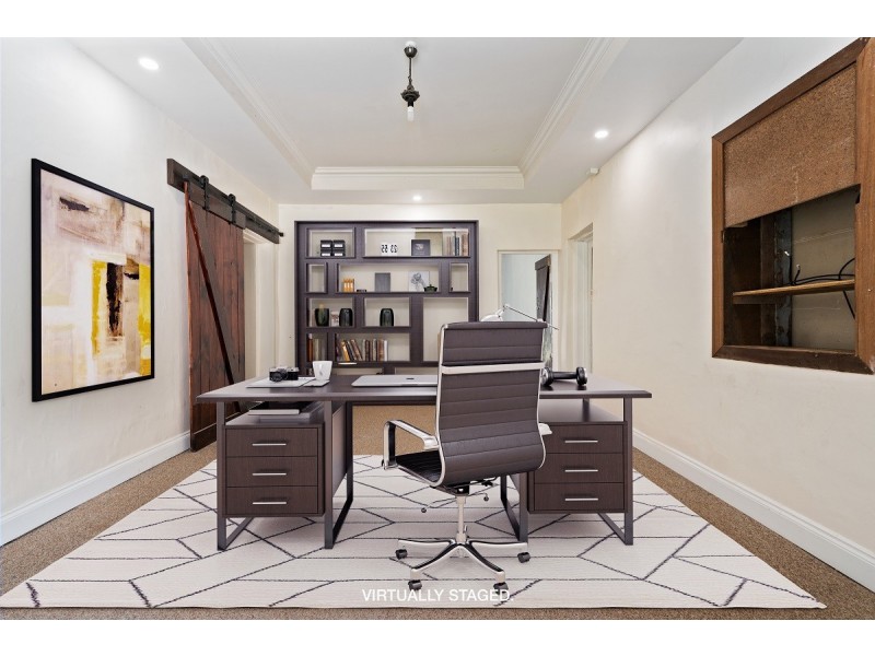 158 River Blocks Road, Yacka SA 5470