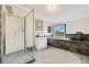 158 River Blocks Road, Yacka SA 5470