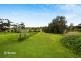 158 River Blocks Road, Yacka SA 5470