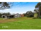 158 River Blocks Road, Yacka SA 5470