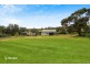 158 River Blocks Road, Yacka SA 5470