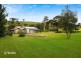 158 River Blocks Road, Yacka SA 5470