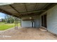 158 River Blocks Road, Yacka SA 5470