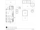 158 River Blocks Road, Yacka SA 5470 Floorplan