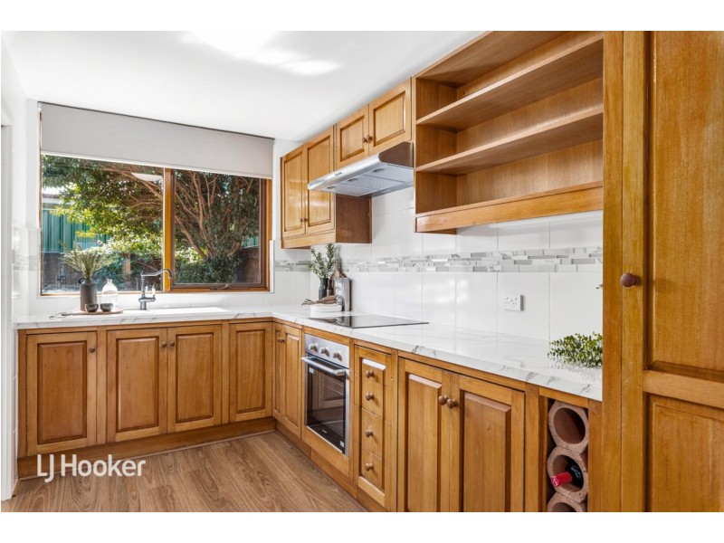 12 Curtin Lane, North Adelaide SA 5006