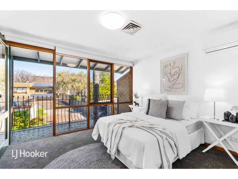 12 Curtin Lane, North Adelaide SA 5006