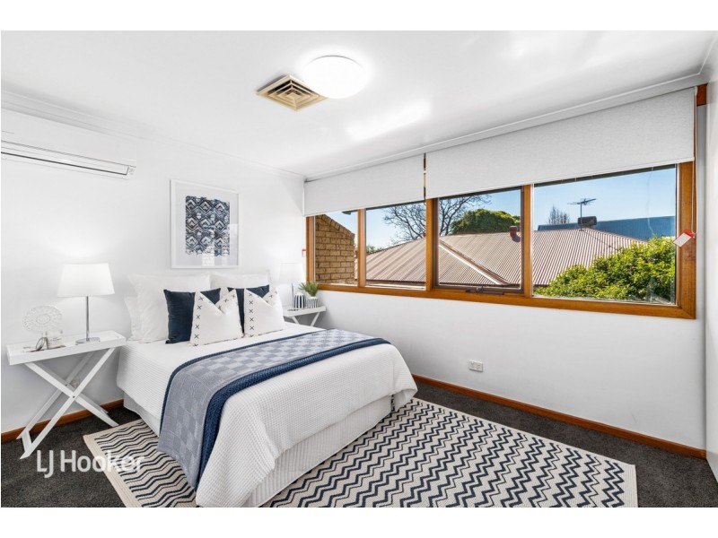 12 Curtin Lane, North Adelaide SA 5006