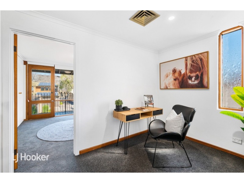 12 Curtin Lane, North Adelaide SA 5006