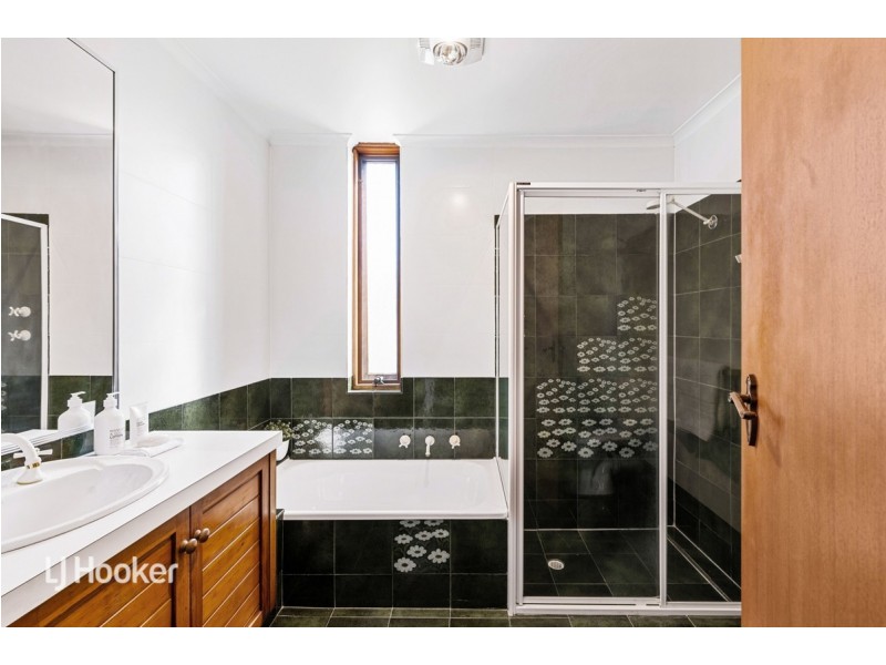 12 Curtin Lane, North Adelaide SA 5006