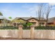 510 Greenhill Road, Hazelwood Park SA 5066