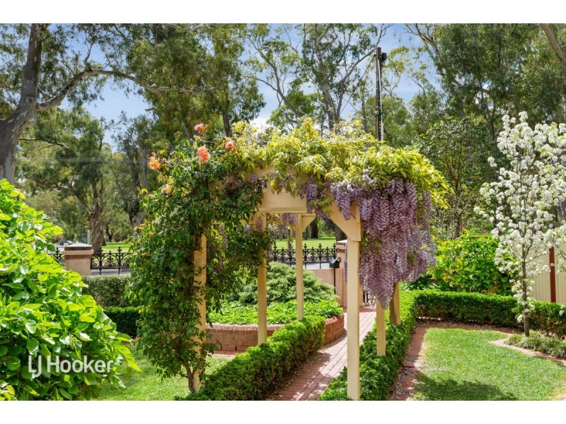 510 Greenhill Road, Hazelwood Park SA 5066