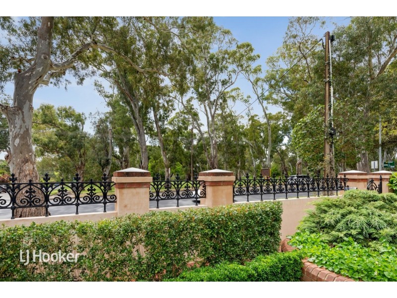 510 Greenhill Road, Hazelwood Park SA 5066