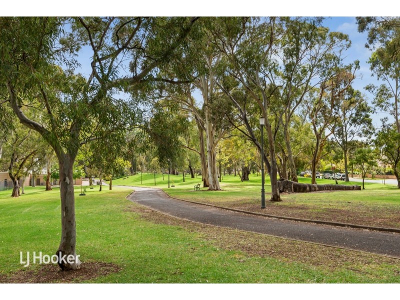 510 Greenhill Road, Hazelwood Park SA 5066