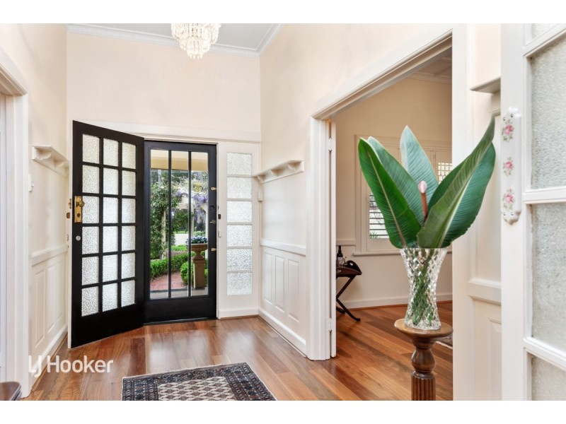 510 Greenhill Road, Hazelwood Park SA 5066