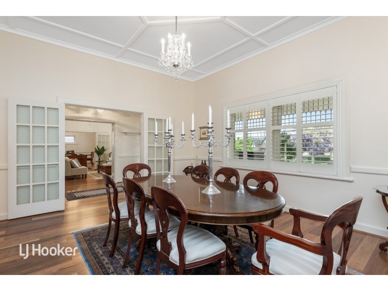 510 Greenhill Road, Hazelwood Park SA 5066