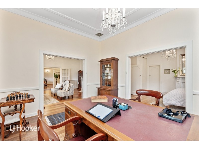 510 Greenhill Road, Hazelwood Park SA 5066