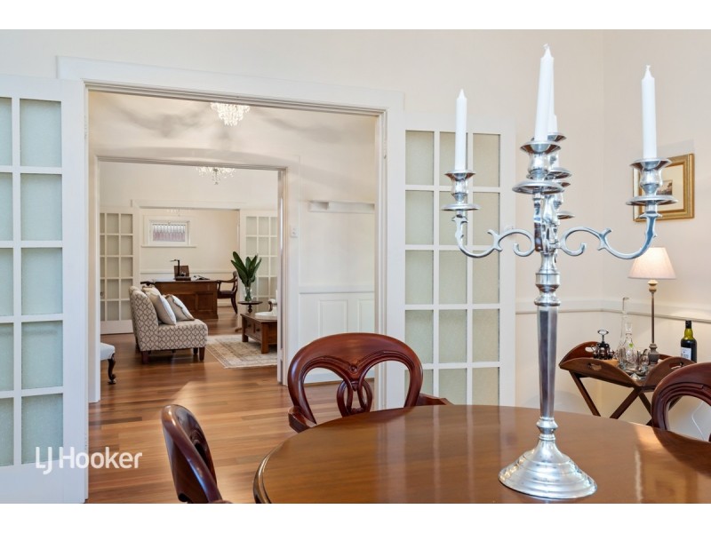 510 Greenhill Road, Hazelwood Park SA 5066