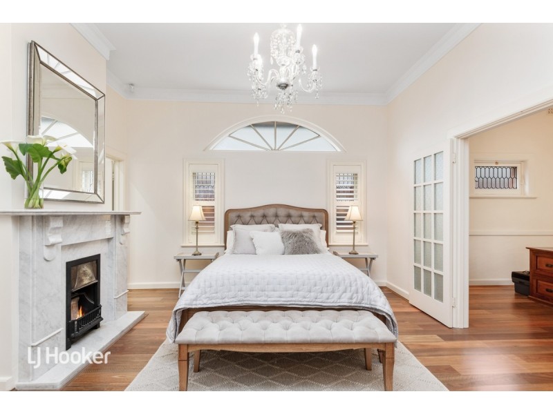 510 Greenhill Road, Hazelwood Park SA 5066