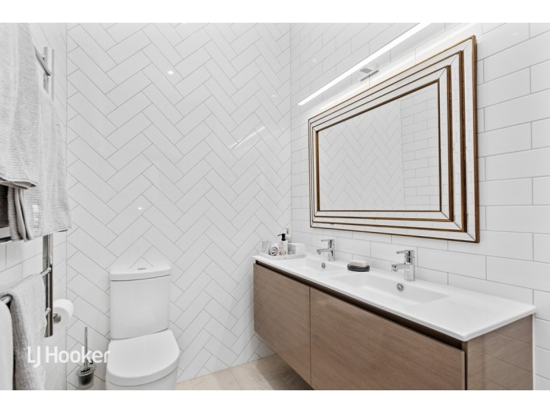 510 Greenhill Road, Hazelwood Park SA 5066