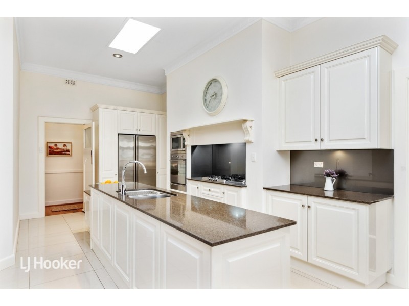 510 Greenhill Road, Hazelwood Park SA 5066