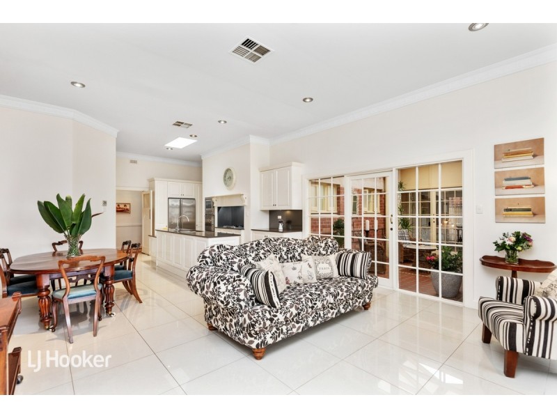 510 Greenhill Road, Hazelwood Park SA 5066