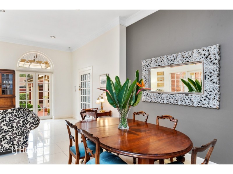 510 Greenhill Road, Hazelwood Park SA 5066