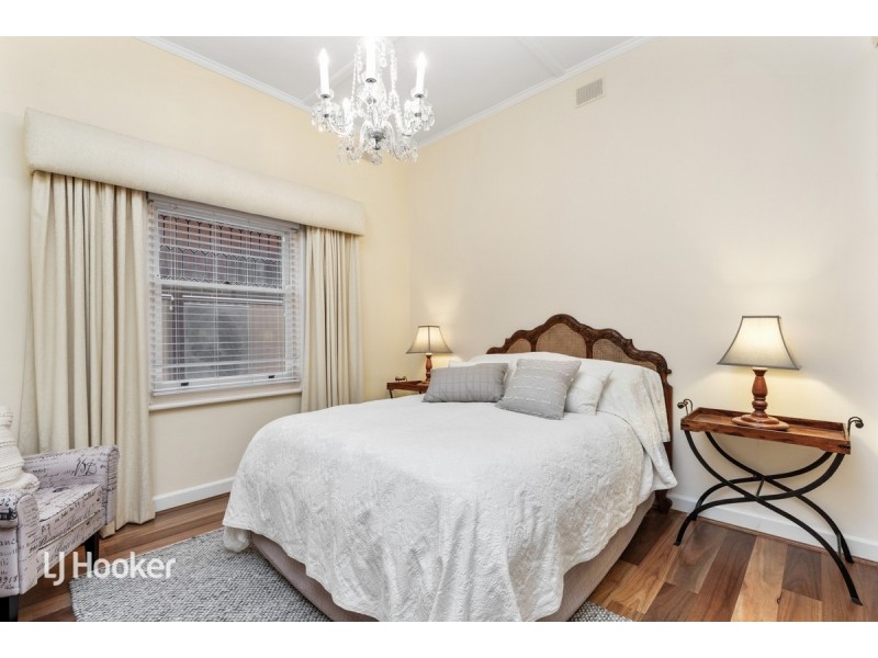 510 Greenhill Road, Hazelwood Park SA 5066