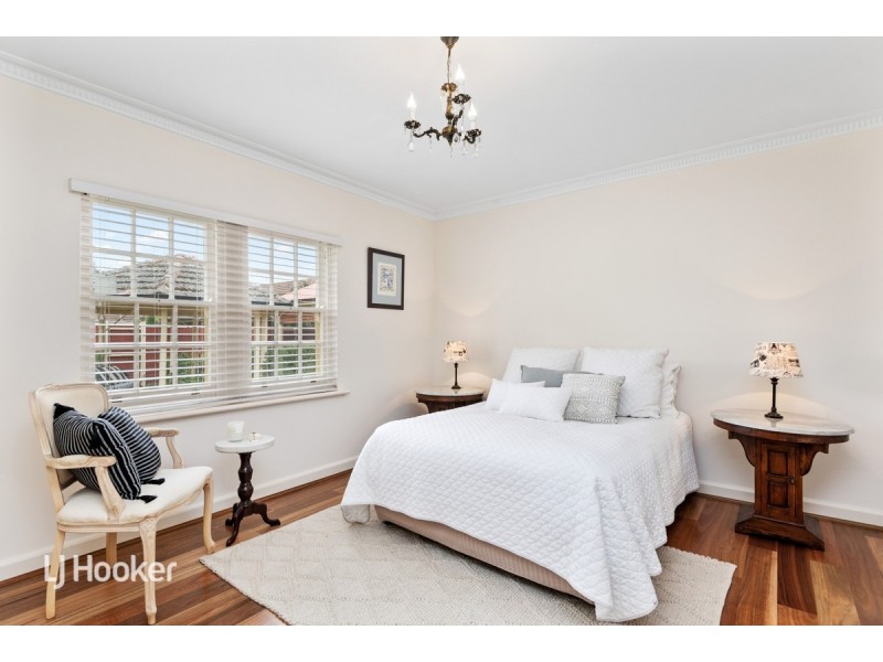 510 Greenhill Road, Hazelwood Park SA 5066