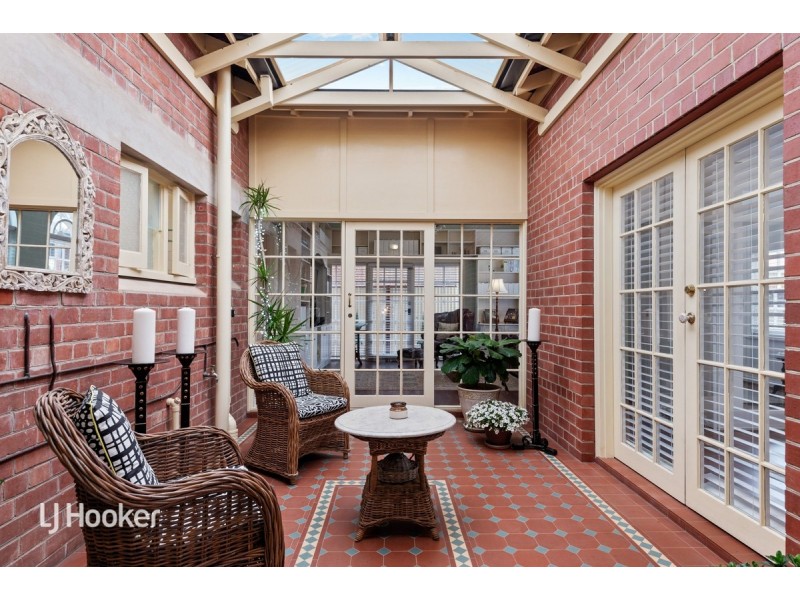 510 Greenhill Road, Hazelwood Park SA 5066