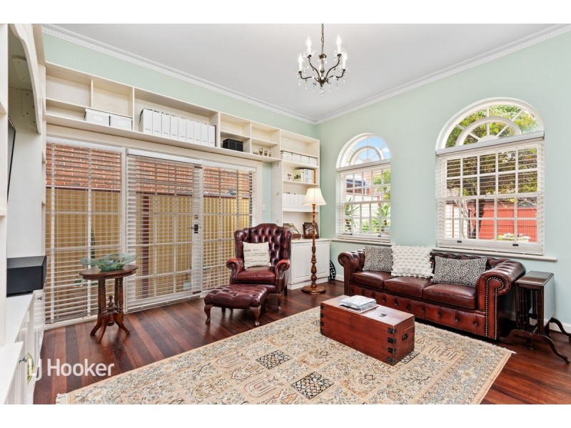 510 Greenhill Road, Hazelwood Park SA 5066