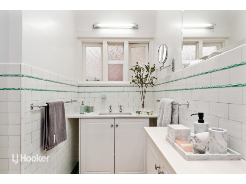 510 Greenhill Road, Hazelwood Park SA 5066