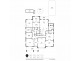 510 Greenhill Road, Hazelwood Park SA 5066 Floorplan