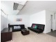 308/281-28 North Terrace, Adelaide SA 5000