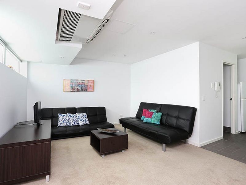 308/281-28 North Terrace, Adelaide SA 5000