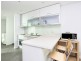 308/281-28 North Terrace, Adelaide SA 5000